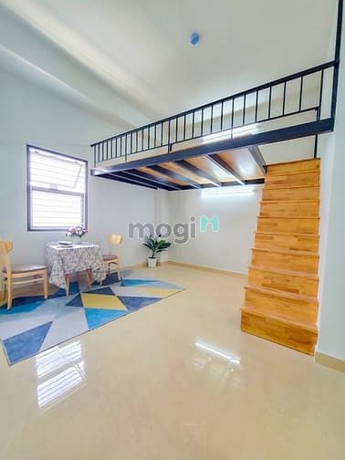Hình ảnh Cho thuê Trang Chủ MB66.COM / Đăng Ký Tặng 66K mini giá rẻ mới hoàn thiện 100%