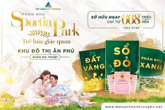 Hình ảnh Khu đô thị Ân Phú chuẩn bị bán xong giỏ hàng đợt 1