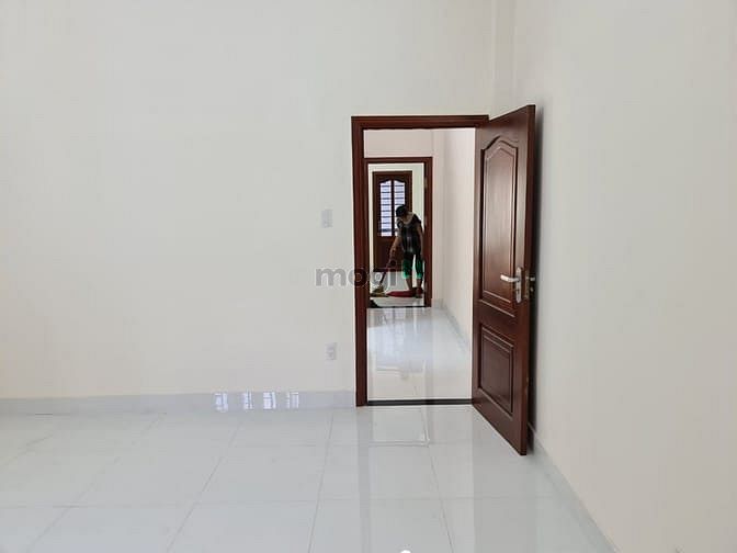 Hình ảnh Bán nhà HXH mới xây đường Bình Lợi, 4x15, 2lầu, giá 8tỷ