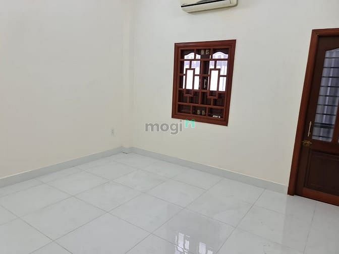 Hình ảnh Bán nhà HXH mới xây đường Bình Lợi, 4x15, 2lầu, giá 8tỷ