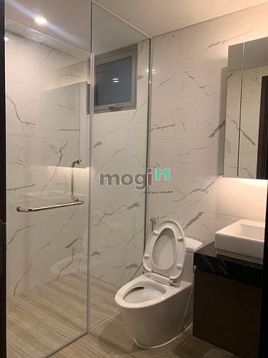 Hình ảnh Cho Thuê Căn Hộ Cao Cấp Empire 1pn/ 60m2 2pn/ 100m2 View đẹp