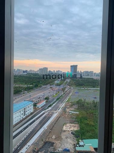 Hình ảnh Cho Thuê Căn Hộ Cao Cấp Empire 1pn/ 60m2 2pn/ 100m2 View đẹp