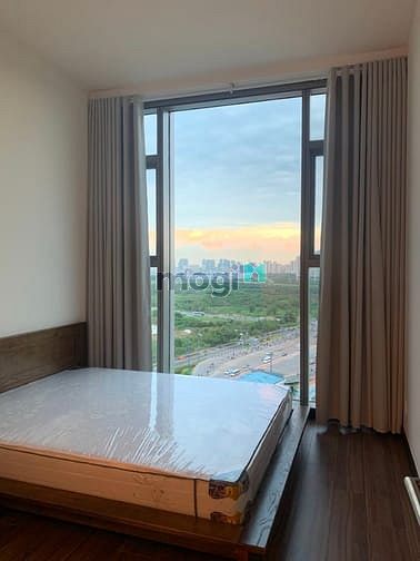 Hình ảnh Cho Thuê Căn Hộ Cao Cấp Empire 1pn/ 60m2 2pn/ 100m2 View đẹp