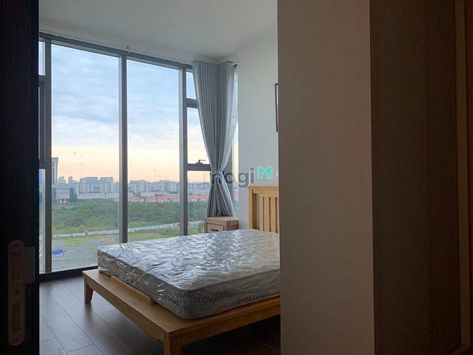 Hình ảnh Cho Thuê Căn Hộ Cao Cấp Empire 1pn/ 60m2 2pn/ 100m2 View đẹp