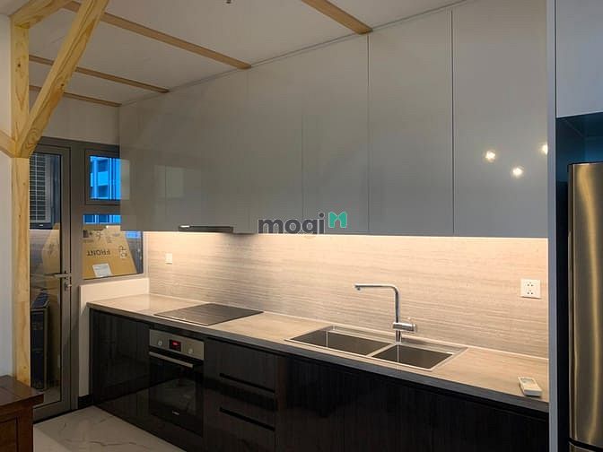 Hình ảnh Cho Thuê Căn Hộ Cao Cấp Empire 1pn/ 60m2 2pn/ 100m2 View đẹp