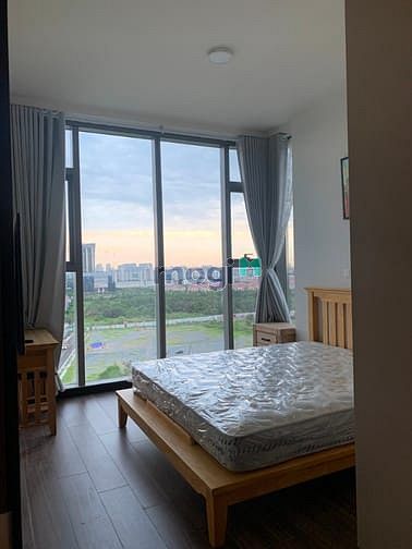 Hình ảnh Cho Thuê Căn Hộ Cao Cấp Empire 1pn/ 60m2 2pn/ 100m2 View đẹp