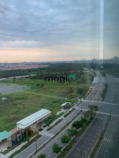 Hình ảnh Cho Thuê Căn Hộ Cao Cấp Empire 1pn/ 60m2 2pn/ 100m2 View đẹp