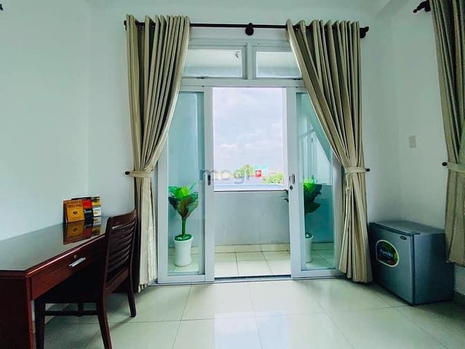 Hình ảnh Mb6623 nạp rút nhanh chóng ban công full nội thất giá SIÊU ƯU ĐÃI MÙA DỊCH