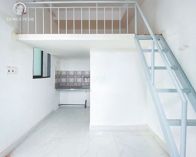Hình ảnh Mới KHAI TRƯƠNG phòng Trung Tâm Q7