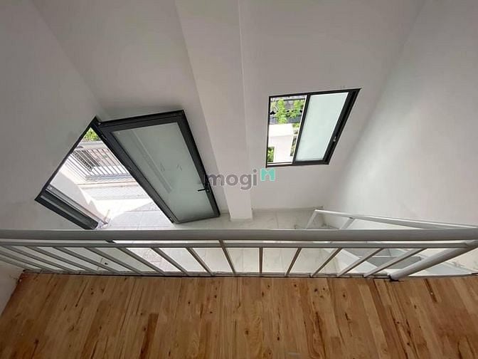 Hình ảnh Mới KHAI TRƯƠNG phòng Trung Tâm Q7