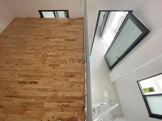 Hình ảnh Mới KHAI TRƯƠNG phòng Trung Tâm Q7