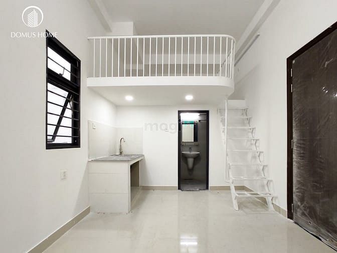 Hình ảnh Mới KHAI TRƯƠNG phòng Trung Tâm Q7