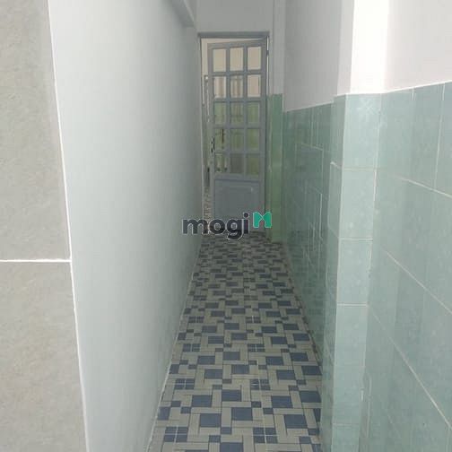 Hình ảnh Nhà cấp 4 vị trí đẹp, hẽm 1113 Huỳnh Tấn Phát, Q7