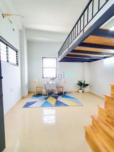 Hình ảnh Phòng mới xây Trang Chủ MB66.COM / Đăng Ký Tặng 66K mới 100%  đẹp