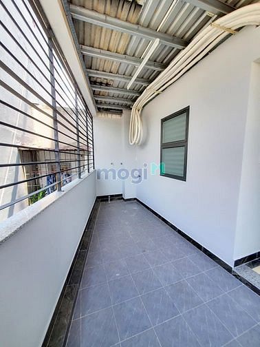 Hình ảnh Phòng mới xây Trang Chủ MB66.COM / Đăng Ký Tặng 66K mới 100%  đẹp
