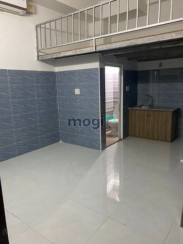 Hình ảnh Cho thuê Trang Chủ MB66.COM / Đăng Ký Tặng 66K mini mới hoàn thiện 100% giá rẻ