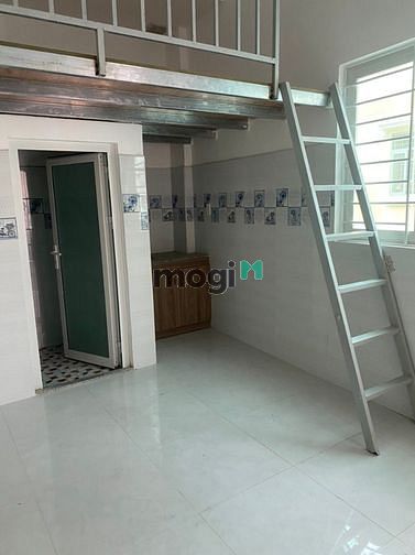 Hình ảnh Cho thuê Trang Chủ MB66.COM / Đăng Ký Tặng 66K mini mới hoàn thiện 100% giá rẻ