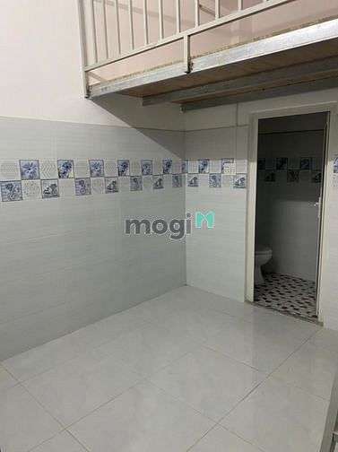 Hình ảnh Cho thuê Trang Chủ MB66.COM / Đăng Ký Tặng 66K mini mới hoàn thiện 100% giá rẻ