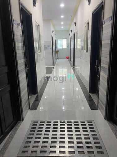 Hình ảnh Cho thuê Trang Chủ MB66.COM / Đăng Ký Tặng 66K mini mới hoàn thiện 100% giá rẻ