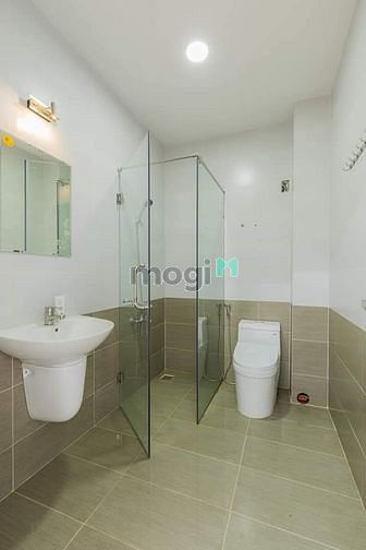Hình ảnh Nhà ngay ngã tư BV Bình Tân 4x11, 2L+ St, giá 3.5 tỷ