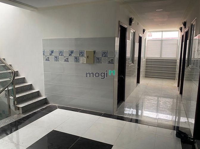 Hình ảnh Cho thuê Trang Chủ MB66.COM / Đăng Ký Tặng 66K mini mới hoàn thiện 100% giá rẻ