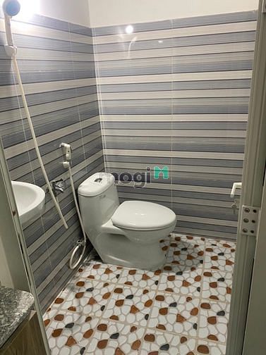 Hình ảnh Cho thuê Trang Chủ MB66.COM / Đăng Ký Tặng 66K mini mới hoàn thiện 100% giá rẻ