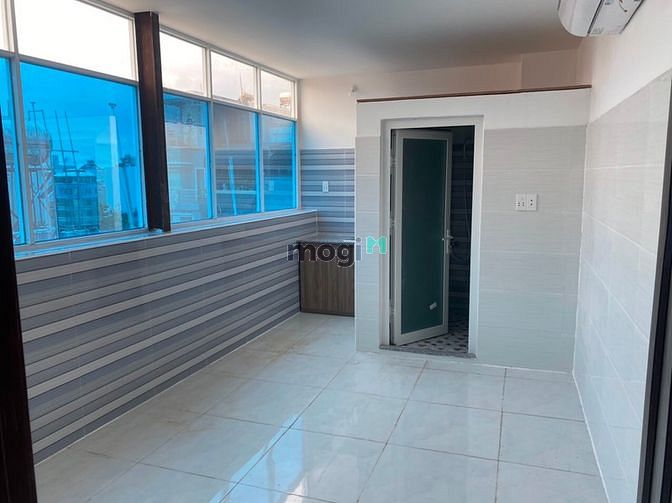 Hình ảnh Cho thuê Trang Chủ MB66.COM / Đăng Ký Tặng 66K mini mới hoàn thiện 100% giá rẻ