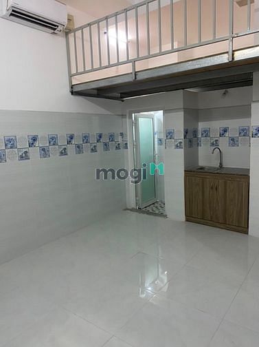 Hình ảnh Cho thuê Trang Chủ MB66.COM / Đăng Ký Tặng 66K mini mới hoàn thiện 100% giá rẻ