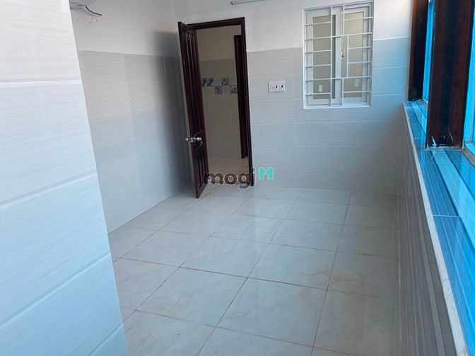 Hình ảnh Cho thuê Trang Chủ MB66.COM / Đăng Ký Tặng 66K mini mới hoàn thiện 100% giá rẻ
