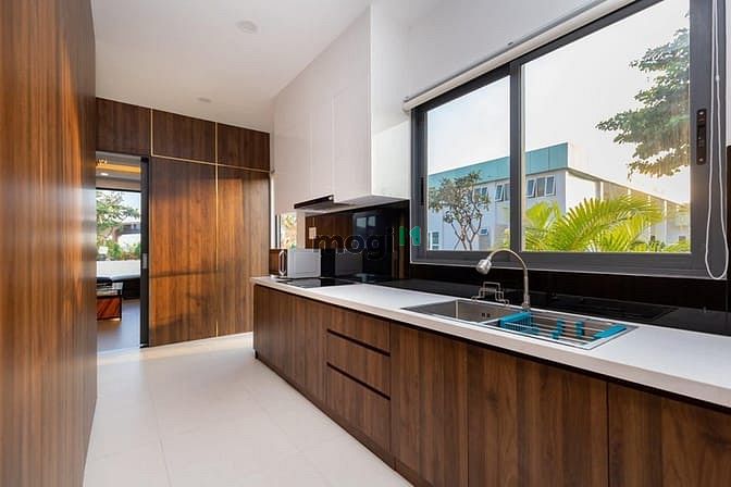Hình ảnh Bán nhanh căn Sky Villa 2PN 87 m2 view Long Môn biển thoáng giá 2.45ty