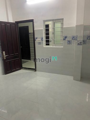 Hình ảnh Cho thuê Trang Chủ MB66.COM / Đăng Ký Tặng 66K mini mới hoàn thiện 100% giá rẻ