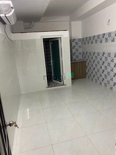 Hình ảnh Cho thuê Trang Chủ MB66.COM / Đăng Ký Tặng 66K mini mới hoàn thiện 100% giá rẻ