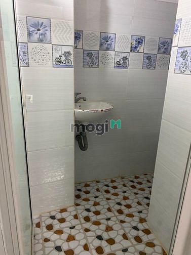 Hình ảnh Cho thuê Trang Chủ MB66.COM / Đăng Ký Tặng 66K mini mới hoàn thiện 100% giá rẻ
