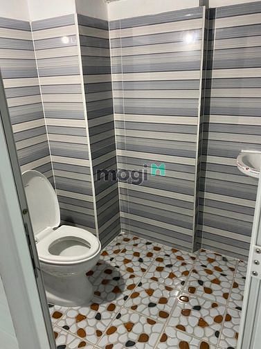 Hình ảnh Cho thuê Trang Chủ MB66.COM / Đăng Ký Tặng 66K mini mới hoàn thiện 100% giá rẻ