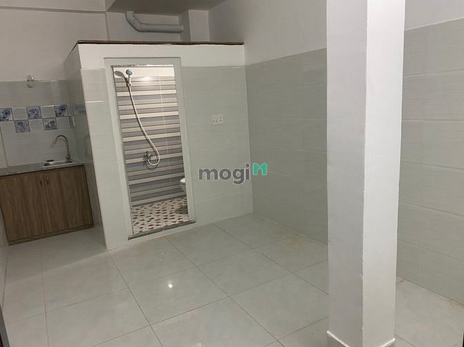 Hình ảnh Cho thuê Trang Chủ MB66.COM / Đăng Ký Tặng 66K mini mới hoàn thiện 100% giá rẻ