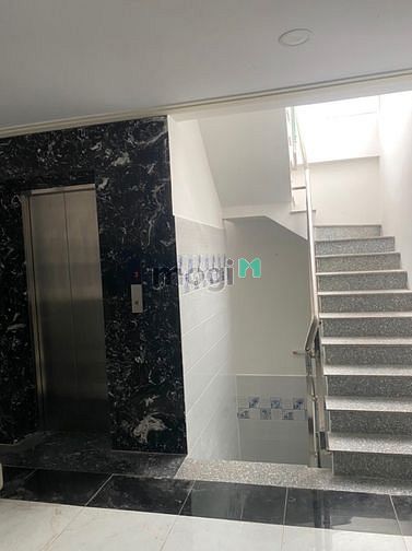 Hình ảnh Cho thuê Trang Chủ MB66.COM / Đăng Ký Tặng 66K mini mới hoàn thiện 100% giá rẻ
