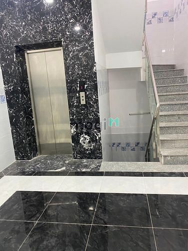 Hình ảnh Cho thuê Trang Chủ MB66.COM / Đăng Ký Tặng 66K mini mới hoàn thiện 100% giá rẻ
