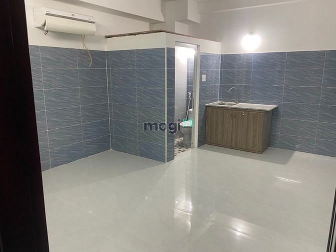 Hình ảnh Cho thuê Trang Chủ MB66.COM / Đăng Ký Tặng 66K mini mới hoàn thiện 100% giá rẻ