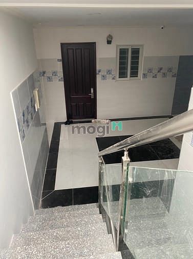 Hình ảnh Cho thuê Trang Chủ MB66.COM / Đăng Ký Tặng 66K mini mới hoàn thiện 100% giá rẻ