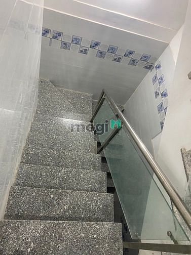 Hình ảnh Cho thuê Trang Chủ MB66.COM / Đăng Ký Tặng 66K mini mới hoàn thiện 100% giá rẻ