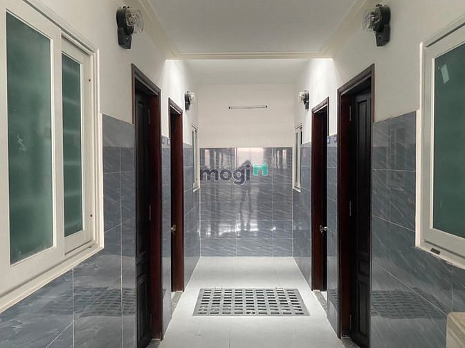 Hình ảnh Cho thuê Trang Chủ MB66.COM / Đăng Ký Tặng 66K mini mới hoàn thiện 100% giá rẻ