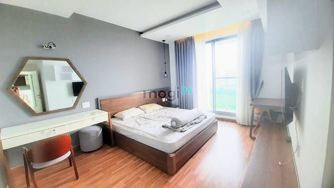 Hình ảnh Chủ nhà cần cho thuê  Greenvalley  - Phú Mỹ Hưng - Q7.