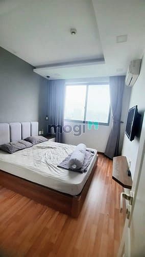 Hình ảnh Chủ nhà cần cho thuê  Greenvalley  - Phú Mỹ Hưng - Q7.