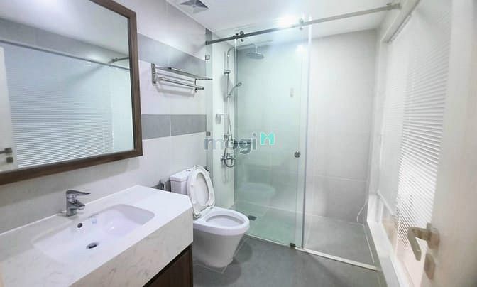 Hình ảnh Chủ nhà cần cho thuê  Greenvalley  - Phú Mỹ Hưng - Q7.