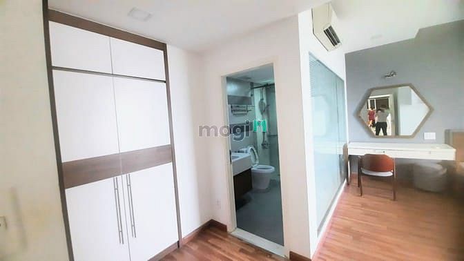 Hình ảnh Chủ nhà cần cho thuê  Greenvalley  - Phú Mỹ Hưng - Q7.