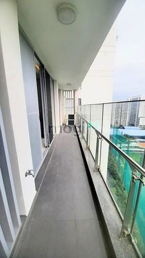 Hình ảnh Chủ nhà cần cho thuê  Greenvalley  - Phú Mỹ Hưng - Q7.