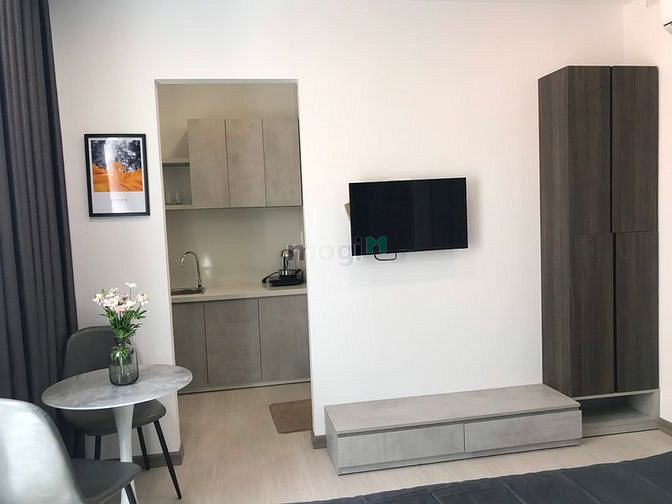 Hình ảnh Trang Chủ MB66.COM / Đăng Ký Tặng 66K dịch vụ 238 lê văn sỹ p1 quận tân bình. 30m2