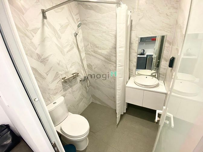 Hình ảnh Trang Chủ MB66.COM / Đăng Ký Tặng 66K dịch vụ 238 lê văn sỹ p1 quận tân bình. 30m2