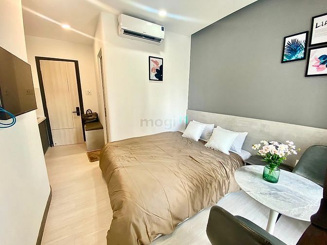 Hình ảnh Trang Chủ MB66.COM / Đăng Ký Tặng 66K dịch vụ 238 lê văn sỹ p1 quận tân bình. 30m2