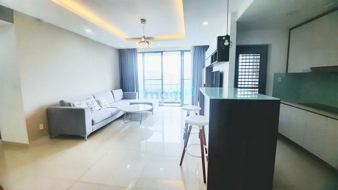 Hình ảnh Chủ nhà cần cho thuê  Greenvalley  - Phú Mỹ Hưng - Q7.
